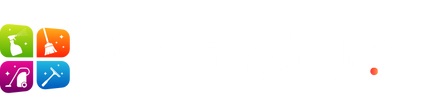 Stamadera Cleaning Service